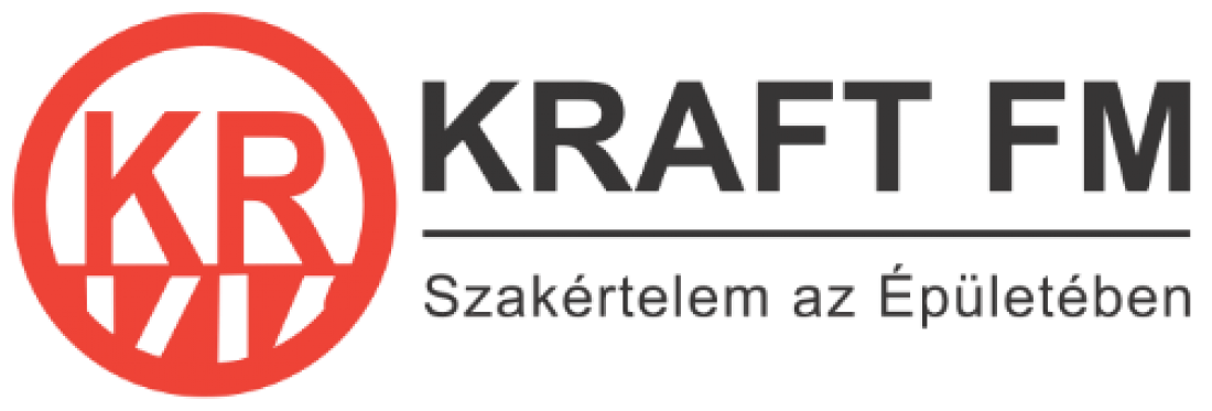 KRAFT FM Kft.
