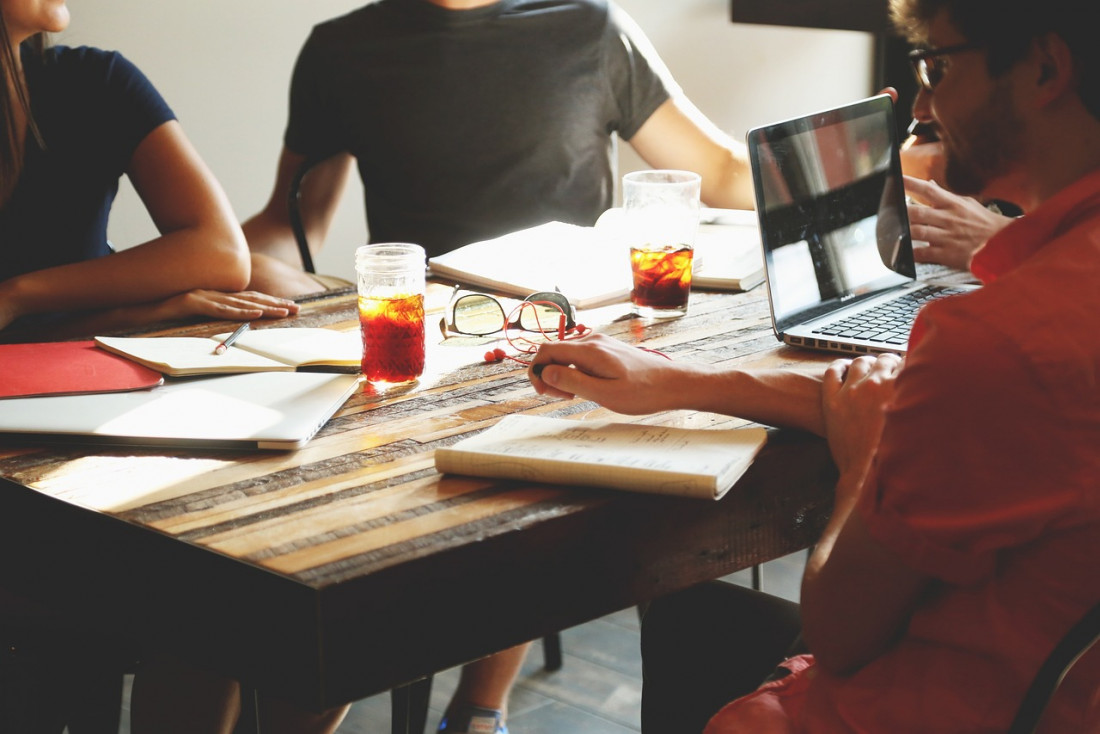 STARTUP projektmenedzser – árkalkulációs fókusszal