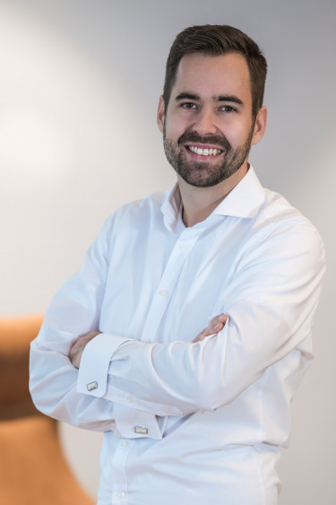 Ádám István