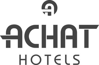 Achat Hotel Magyarország Kft.