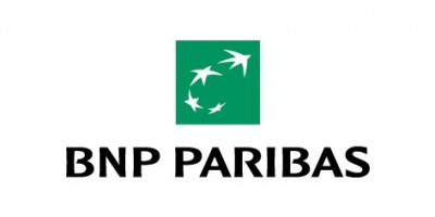 BNP Paribas Real Estate Management Kft.