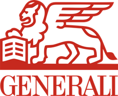 Generali-Ingatlan Vagyonkezelő és Szolgáltató Kft.