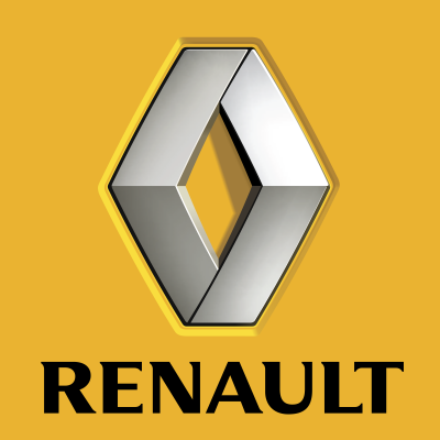 Renault Magyarország