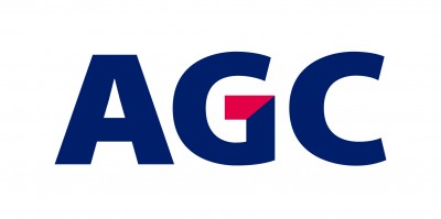 AGC Glass Hungary Kft. 