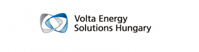 VOLTA Energy Solution Kft.