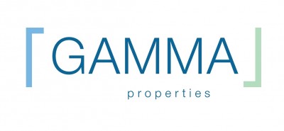 Gamma Properties Kft. 